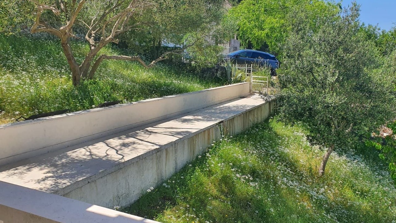 Photo of Outdoor in Okrug Donji