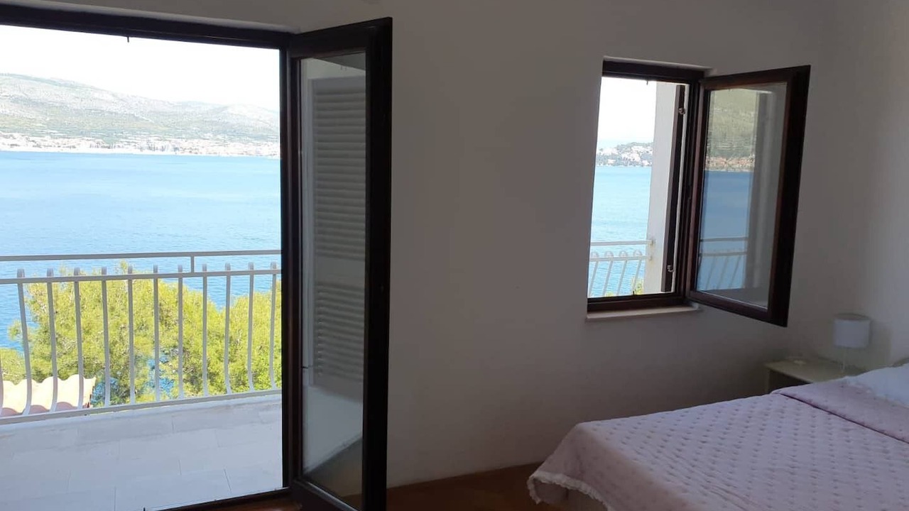 Photo of Bedroom in Okrug Donji