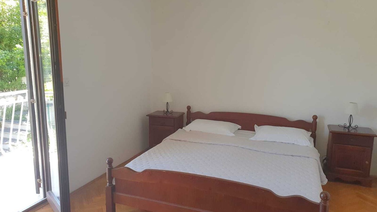 Photo of Bedroom in Okrug Donji