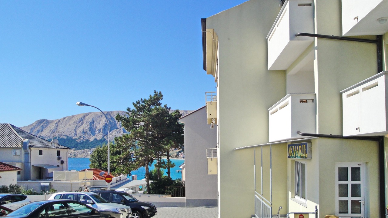 Photo of Outdoor in Baska