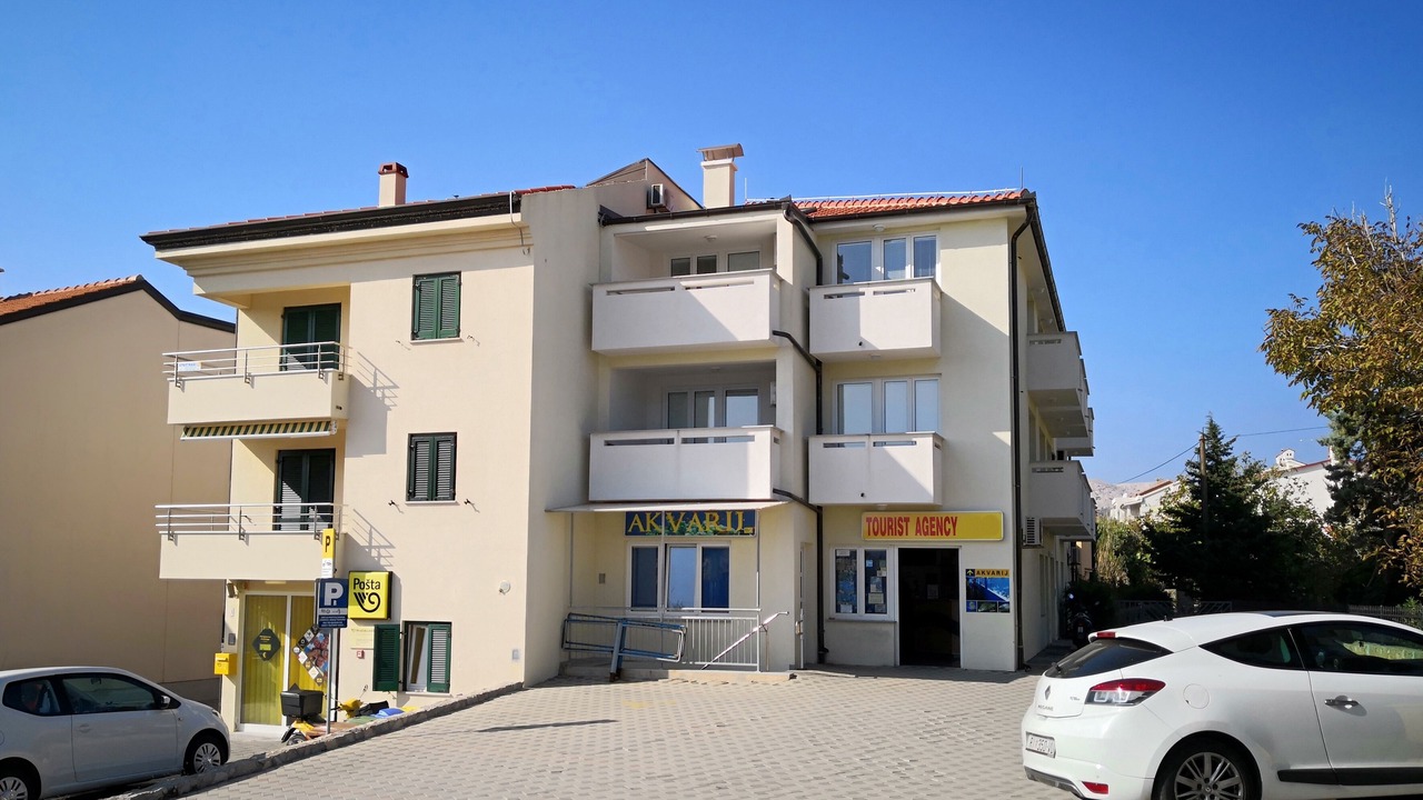Photo of Others in Baska