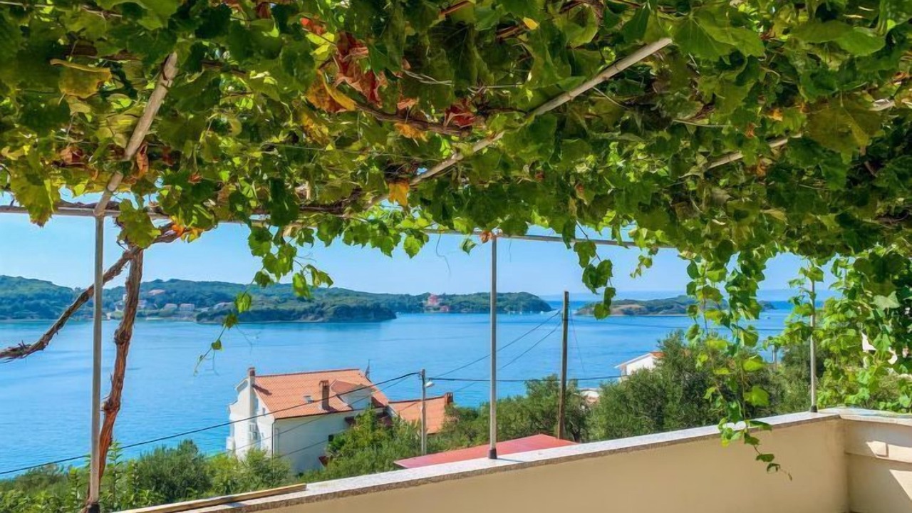 Photo of Others in Supetarska Draga
