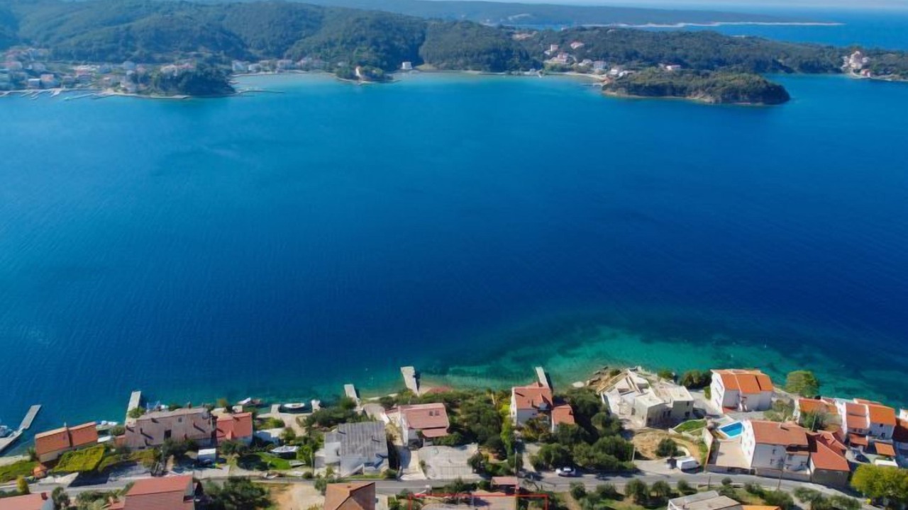 Photo of Others in Supetarska Draga
