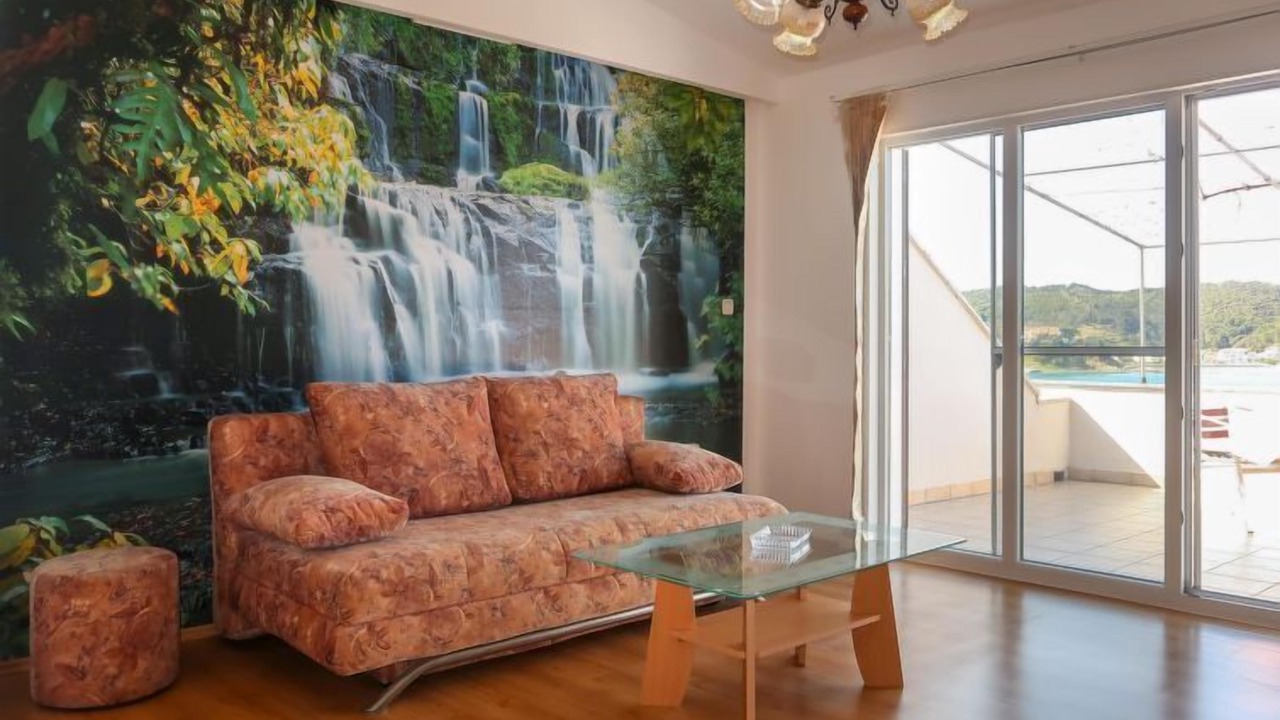 Photo of Livingroom in Supetarska Draga