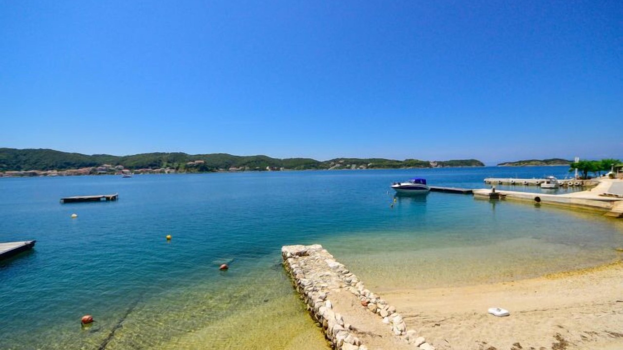 Photo of Others in Supetarska Draga