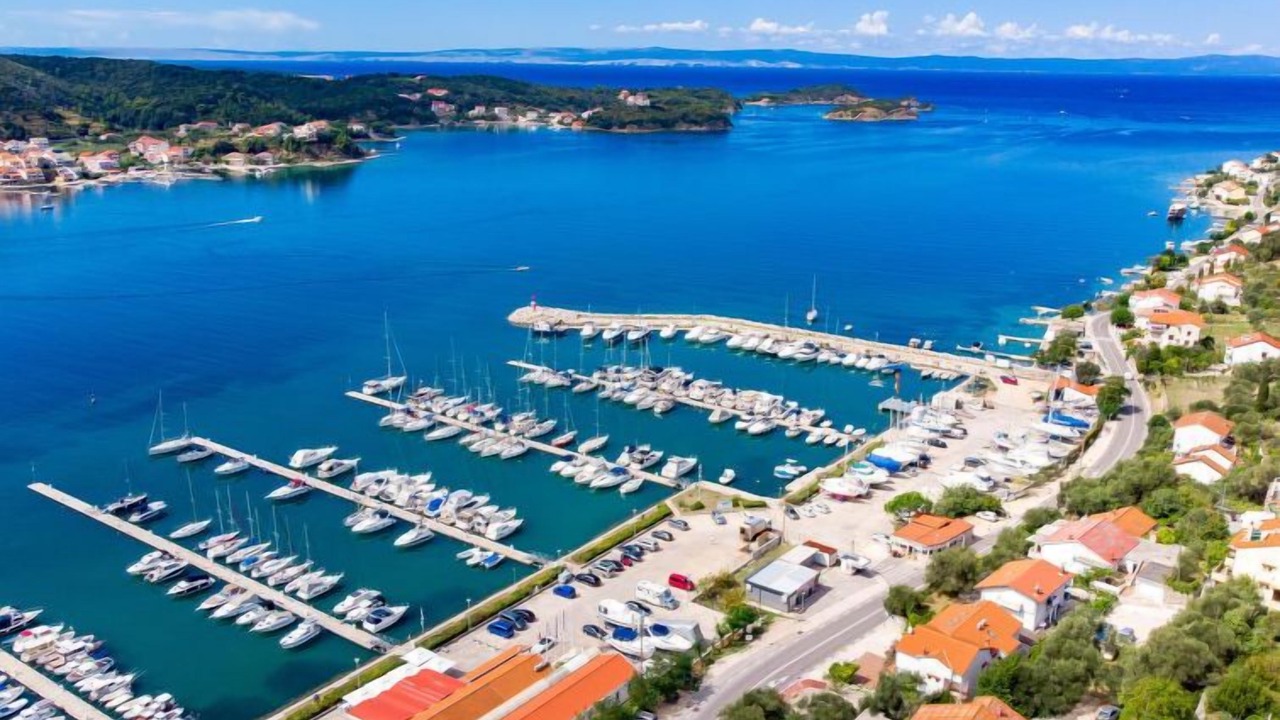 Photo of Outdoor in Supetarska Draga