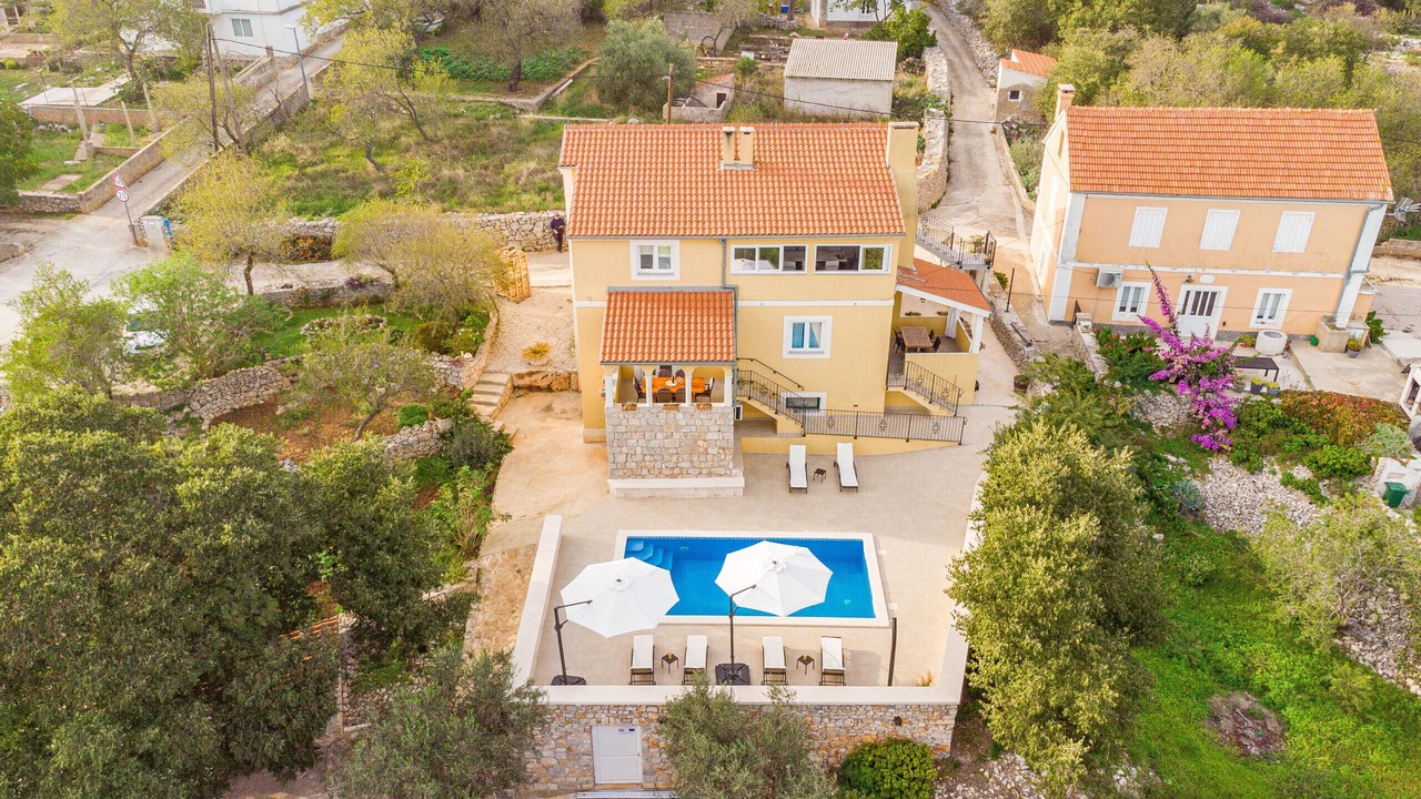 Photo of Outdoor in Island Dugi Otok
