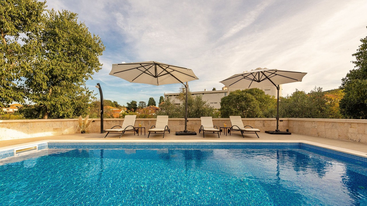 Photo of Outdoor in Island Dugi Otok