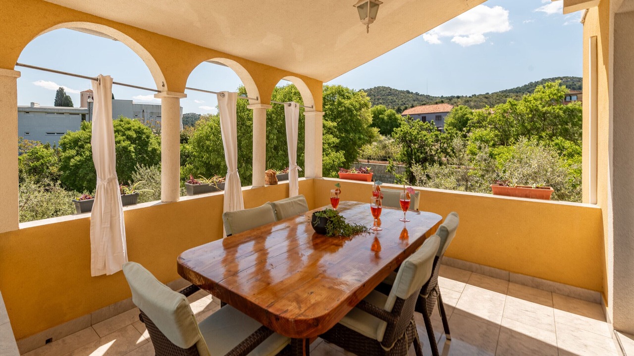 Photo of Outdoor in Island Dugi Otok