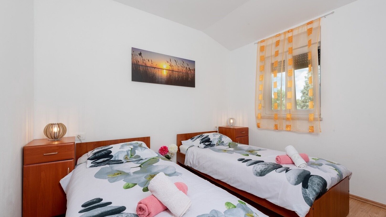 Photo of Bedroom in Strmac