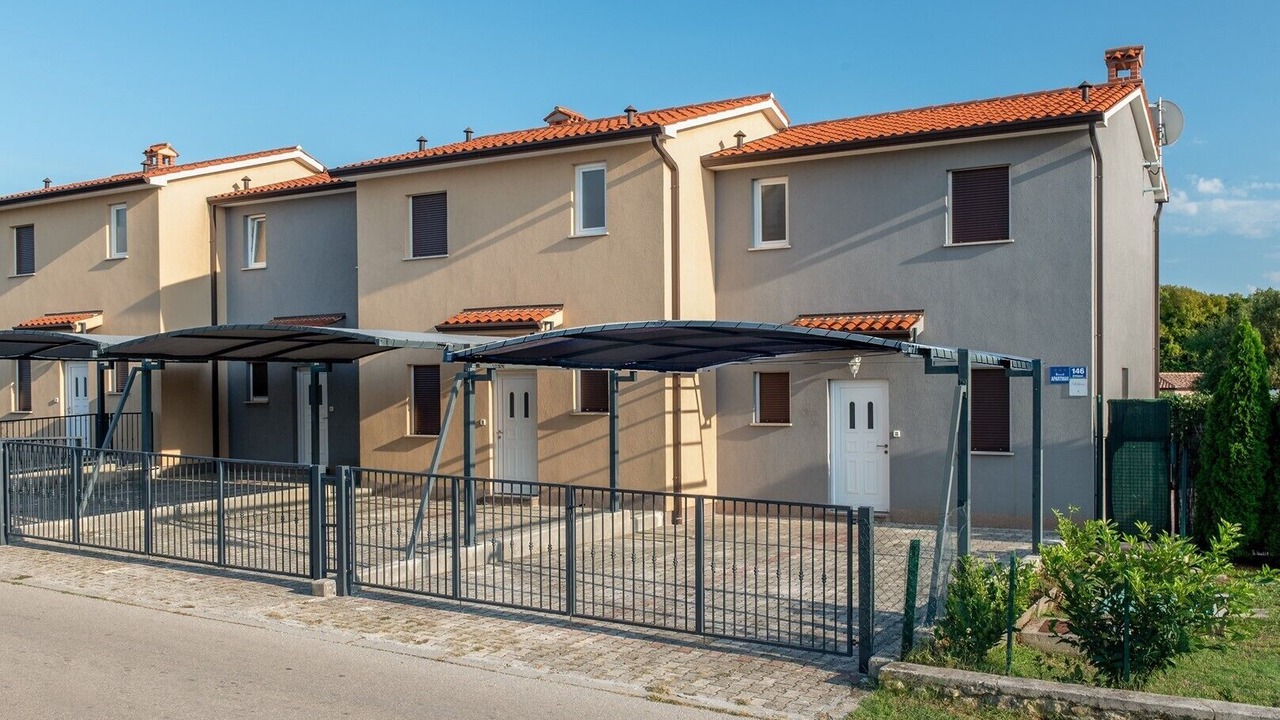 Photo of Outdoor in Strmac