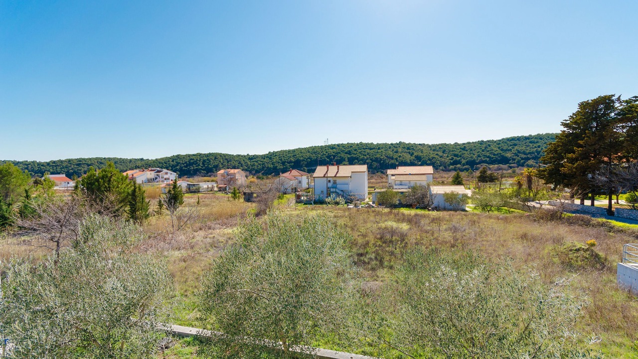 Photo of Outdoor in Kampor
