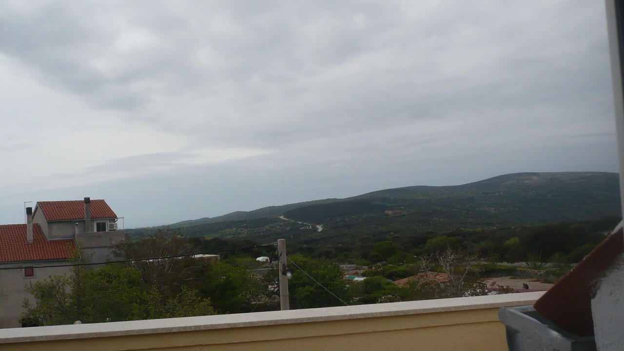 Photo of Others in Cres