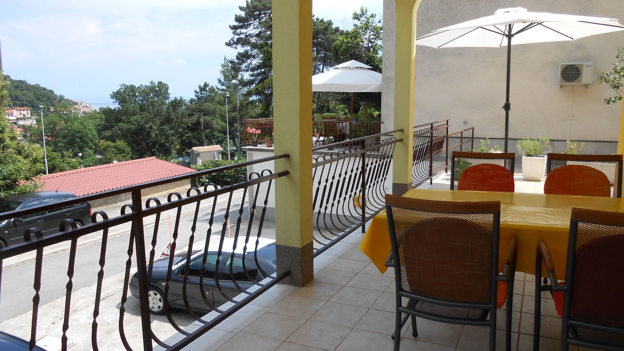 Photo of Outdoor in Obrs
