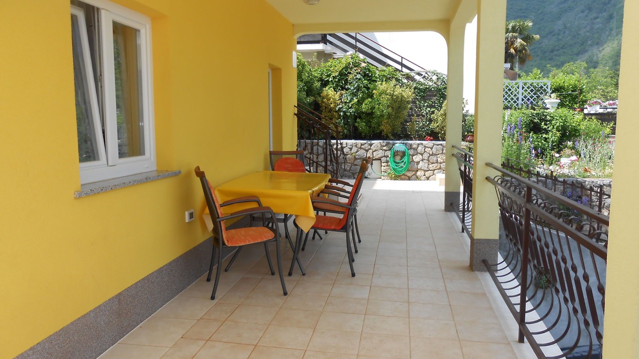 Photo of Outdoor in Obrs