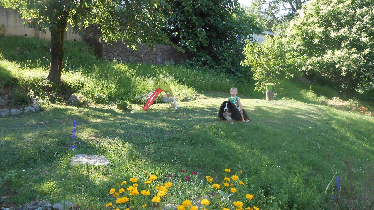 Photo of Outdoor in Obrs
