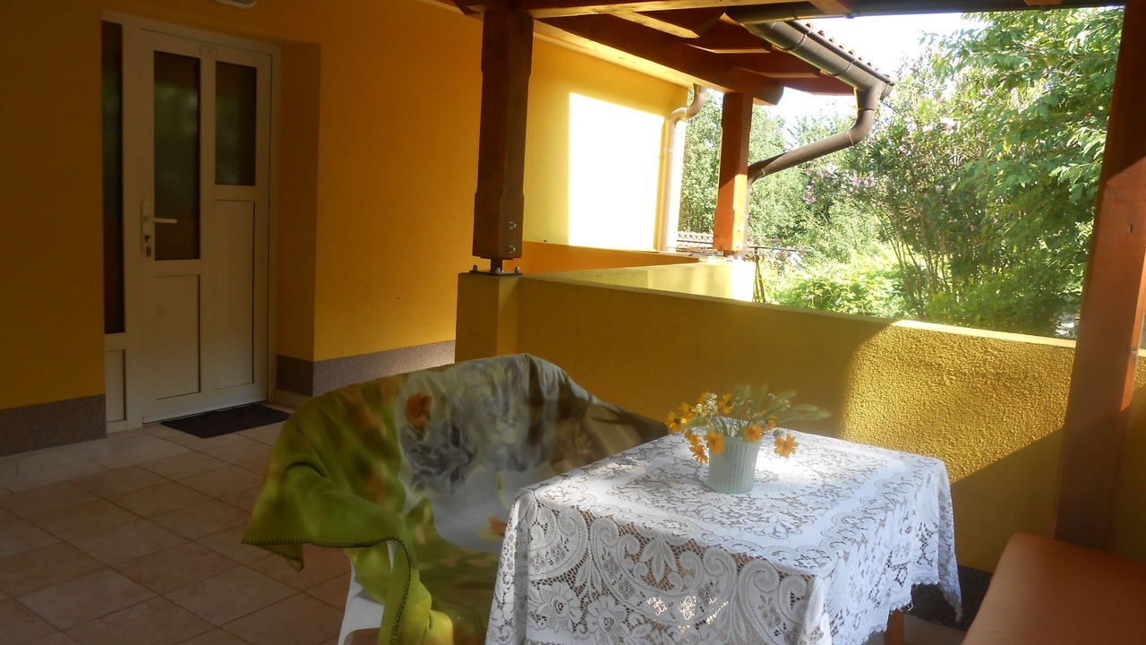 Photo of Outdoor in Obrs