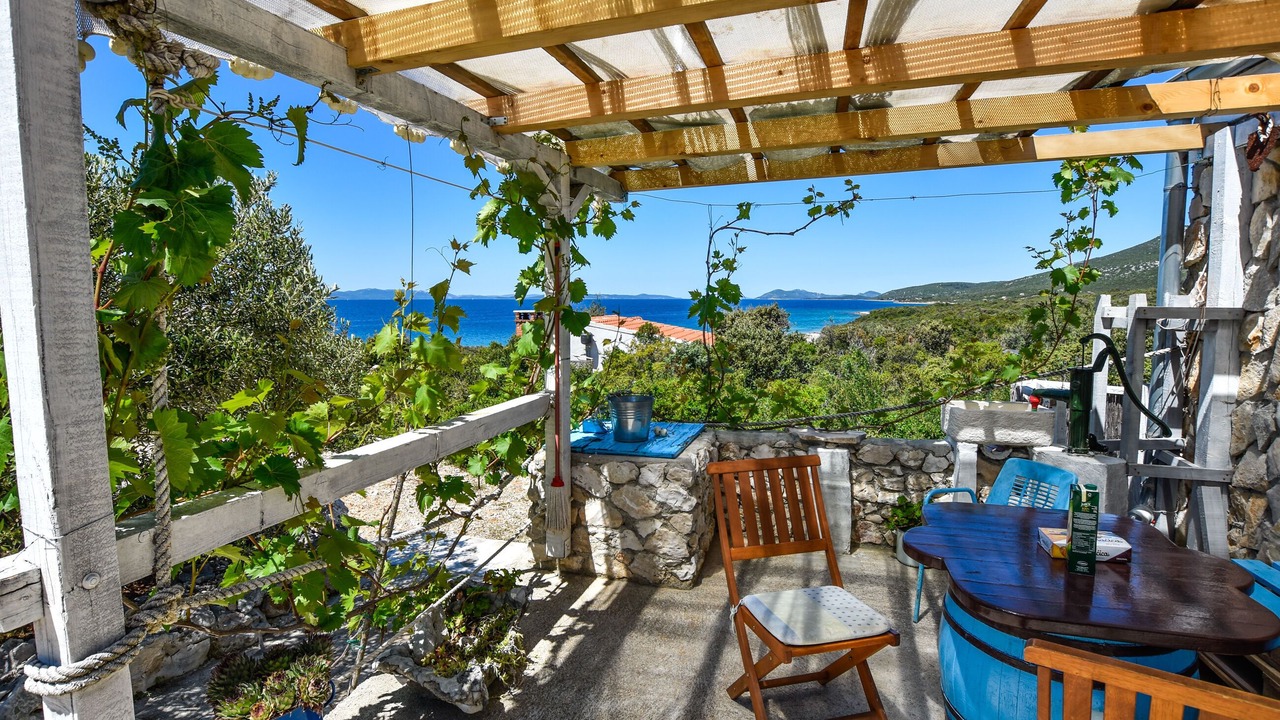 Photo of Outdoor in Nevidane