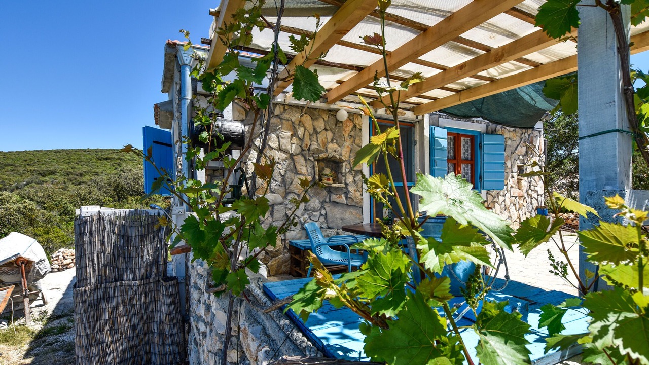 Photo of Outdoor in Nevidane