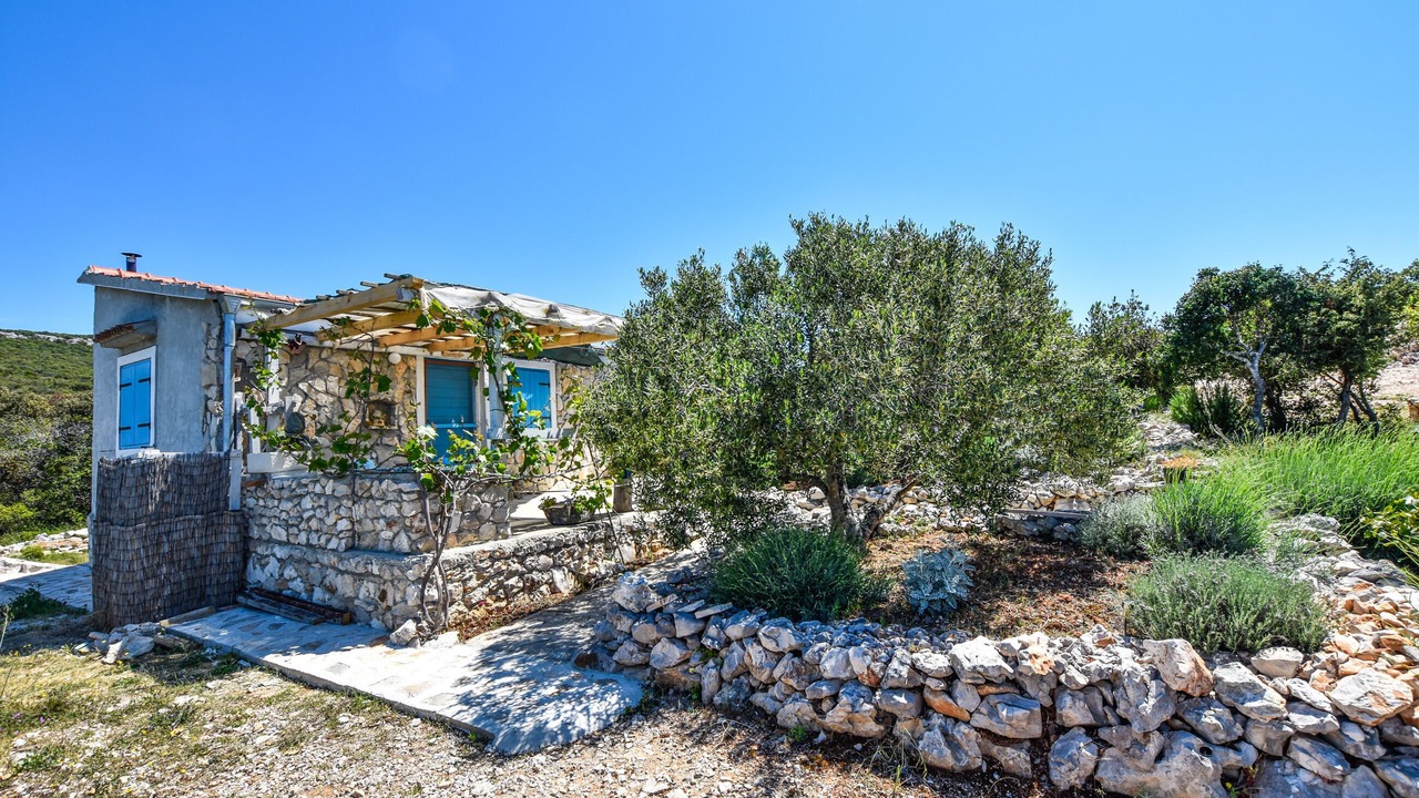 Photo of Outdoor in Nevidane