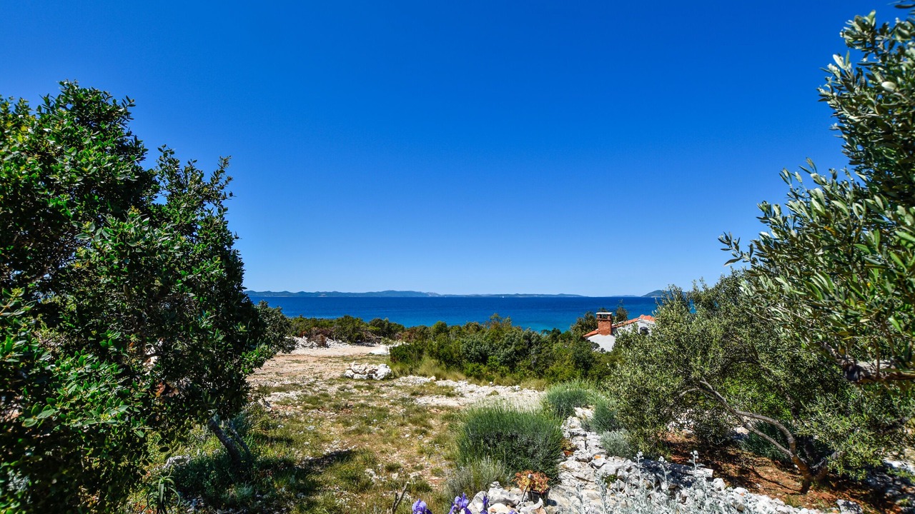 Photo of Outdoor in Nevidane