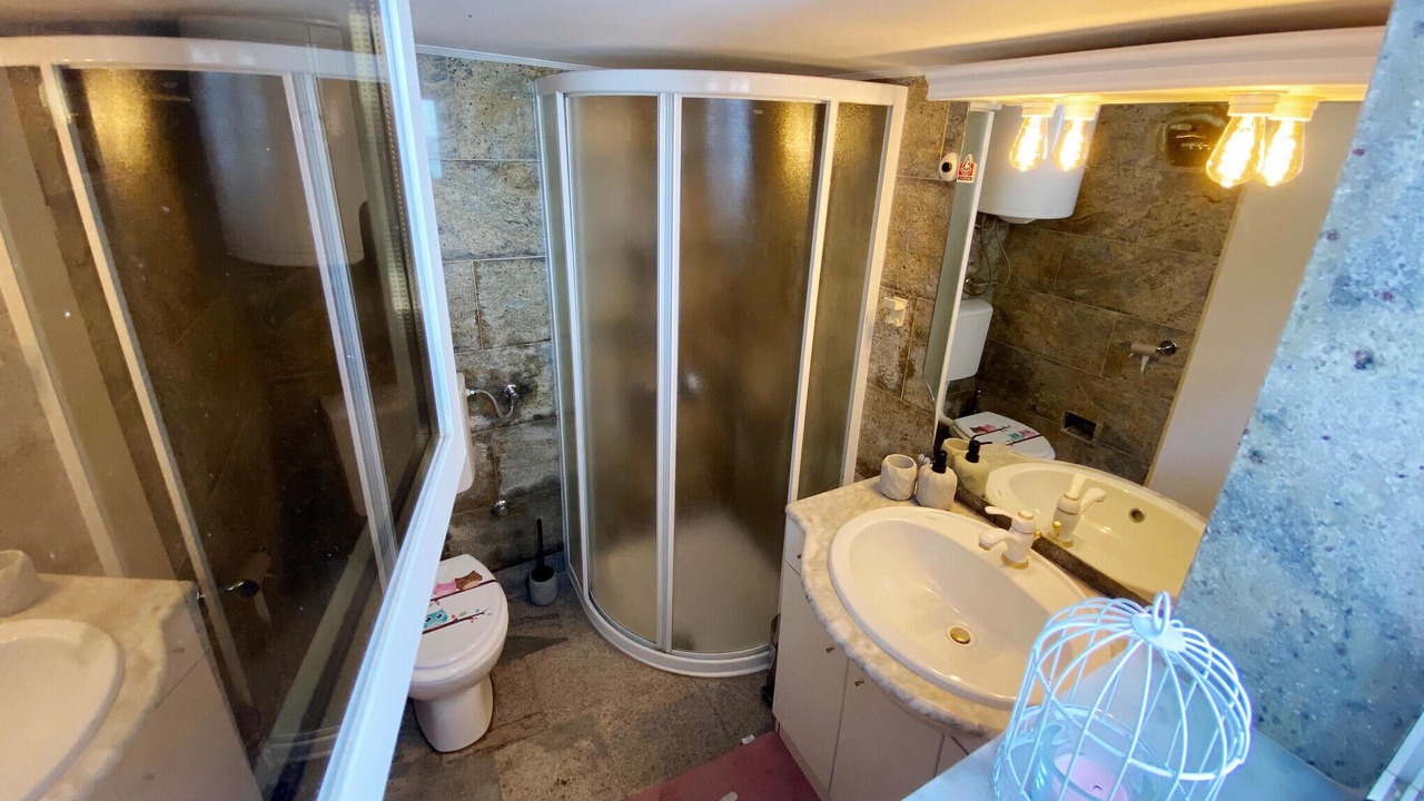 Photo of Bathroom in Rukavac