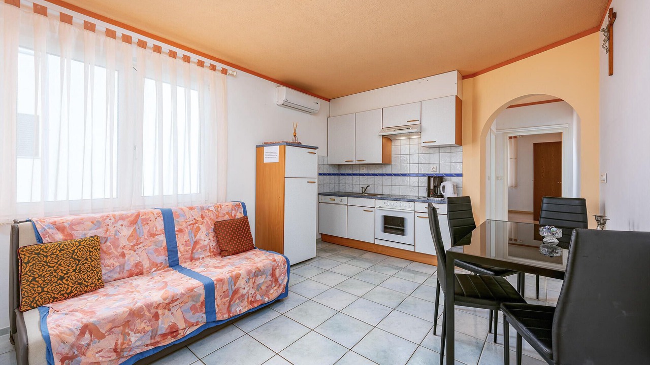 Photo of Bedroom in Đuba