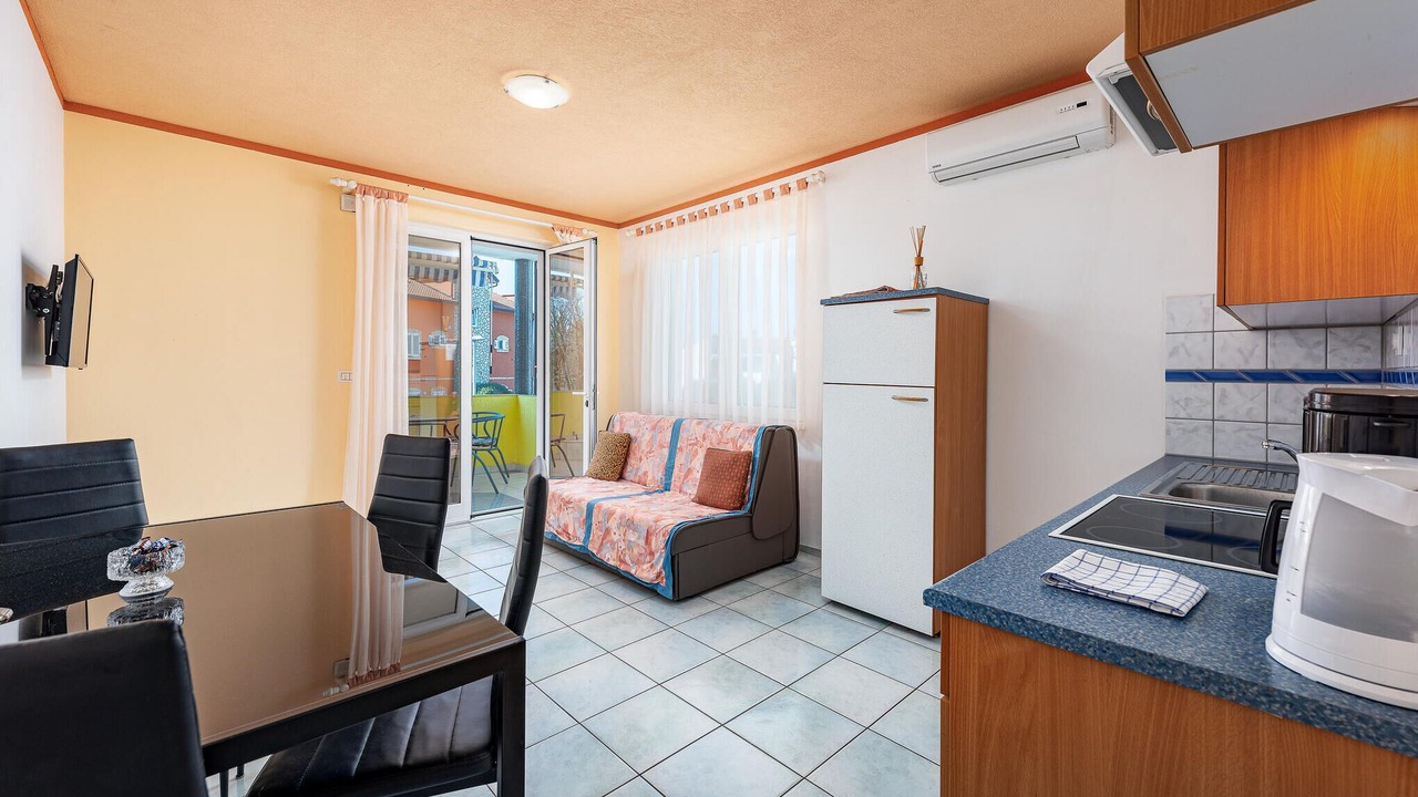 Photo of Bedroom in Đuba