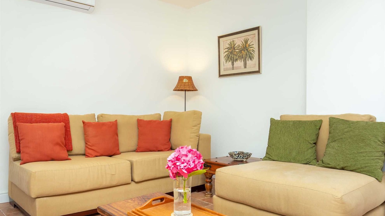 Photo of Livingroom in Zaton