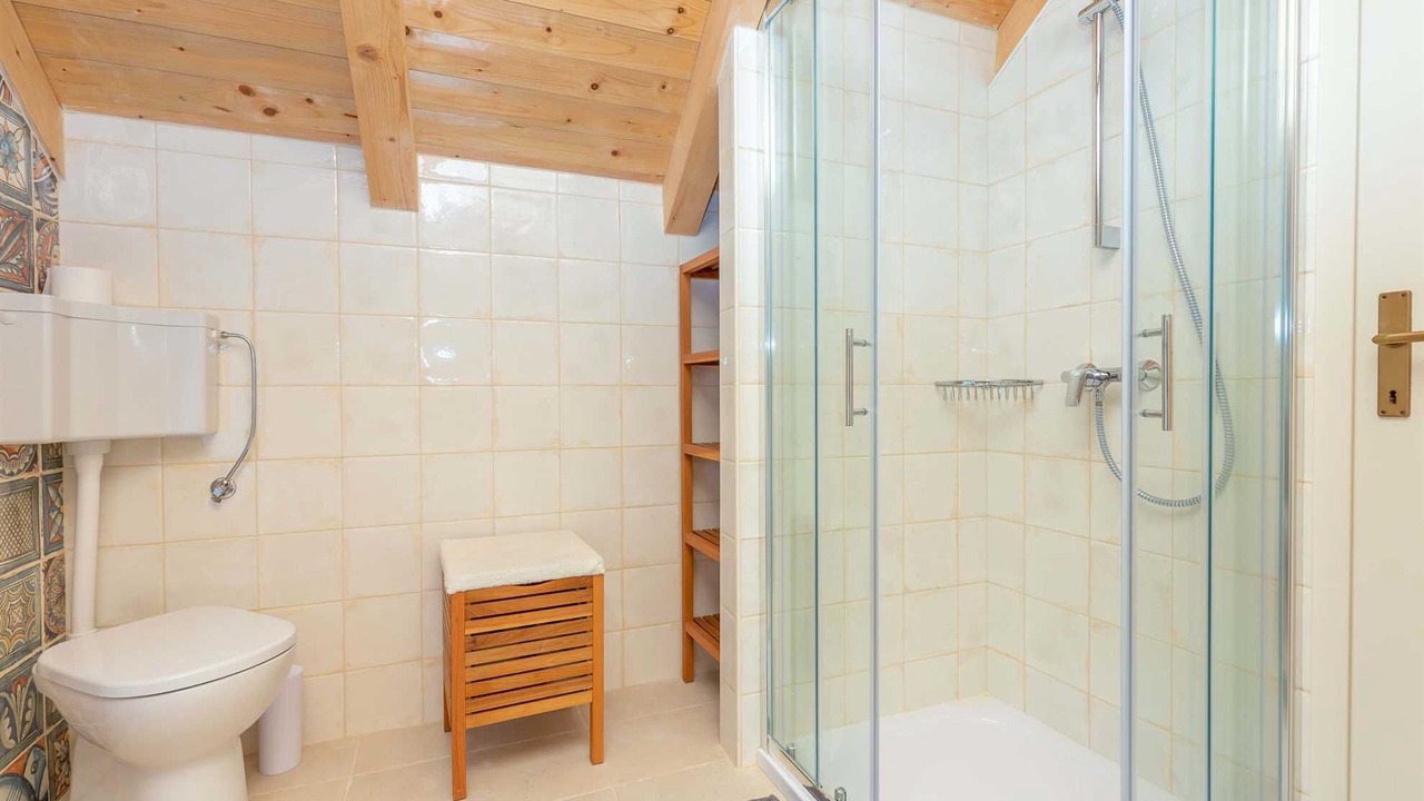 Photo of Bathroom in Zaton