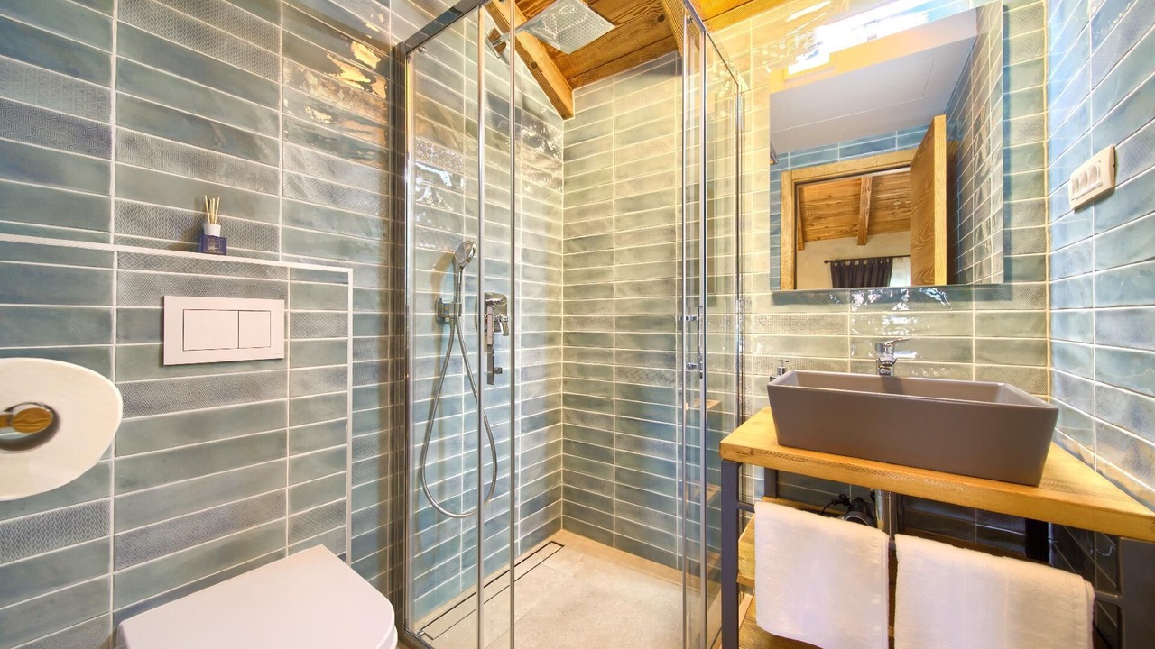 Photo of Bathroom in Nenadici