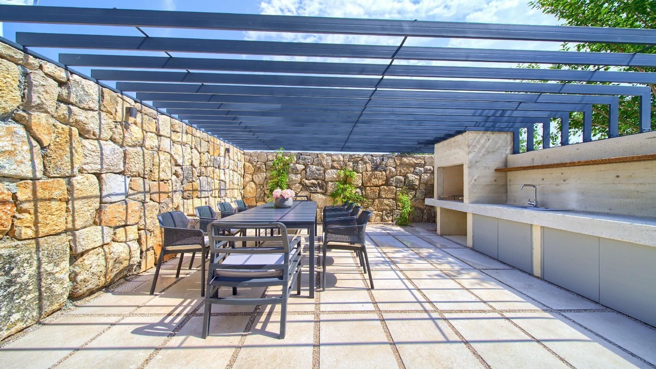 Photo of Outdoor in Nenadici