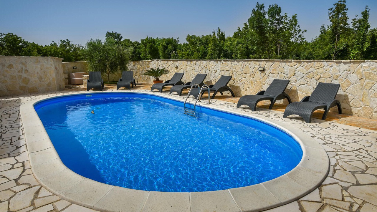 Photo of Outdoor in Pridraga