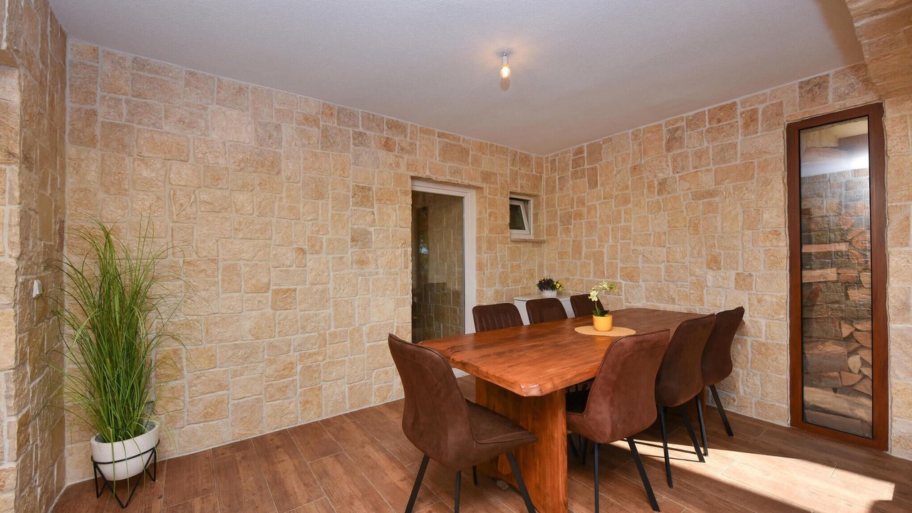 Photo of Bedroom in Pridraga