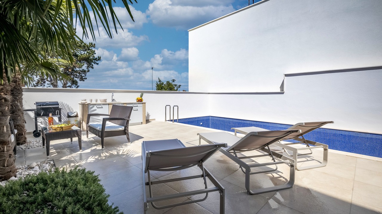 Photo of Outdoor in Crikvenica