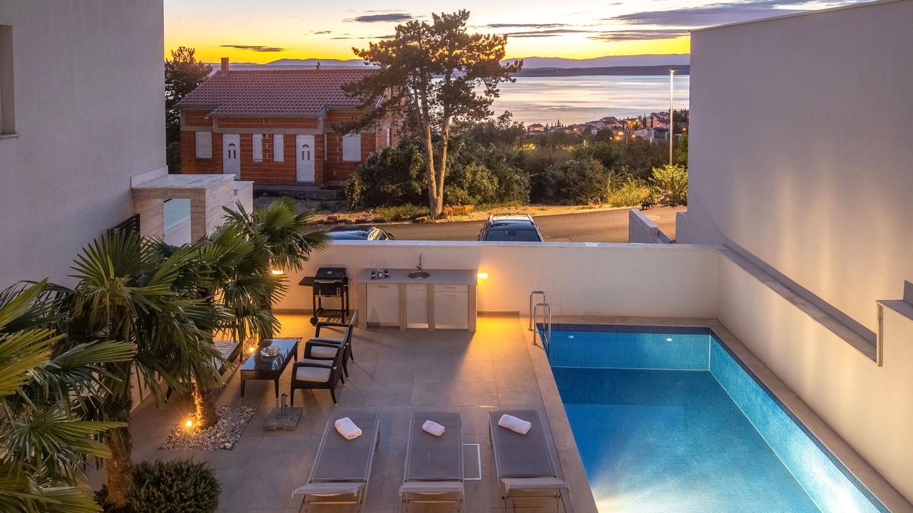 Photo of Outdoor in Crikvenica
