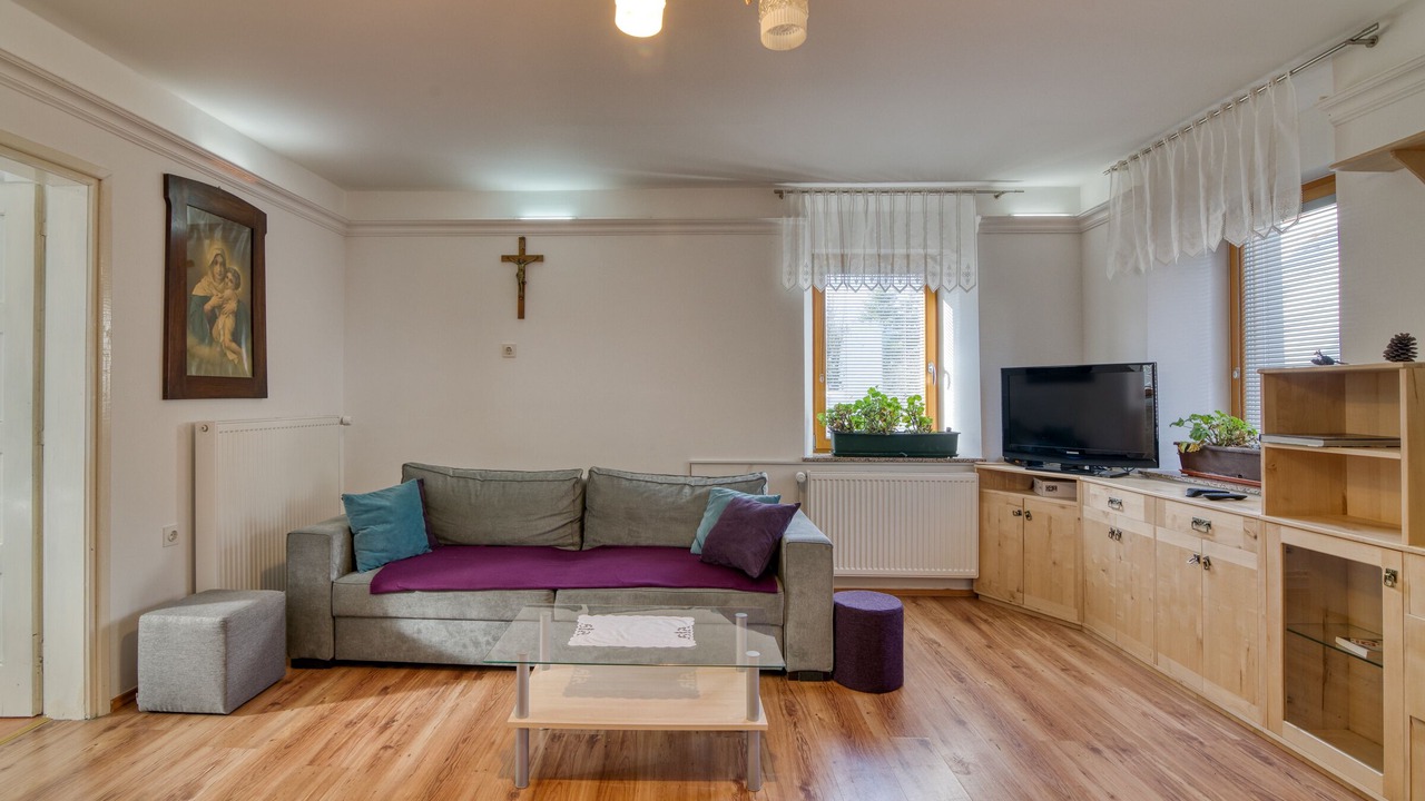 Photo of Livingroom in Vransko