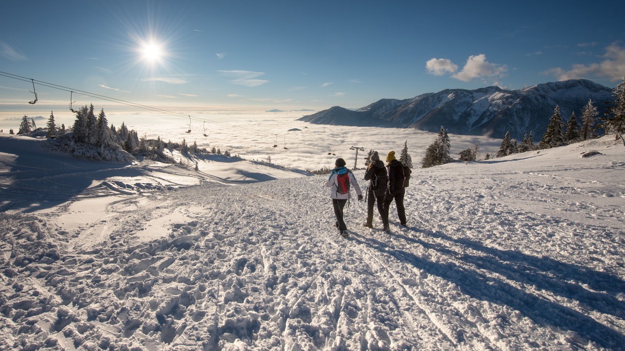 Photo of Others in Vransko
