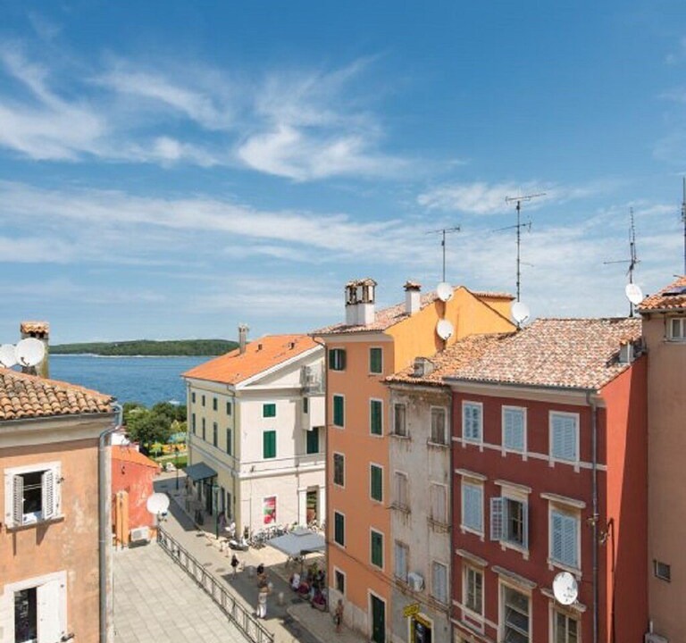 Photo of Others in Rovinj