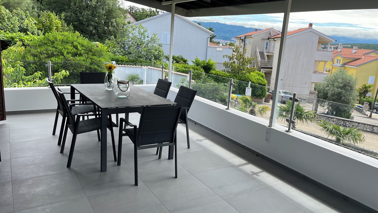 Photo of Outdoor in Cizici