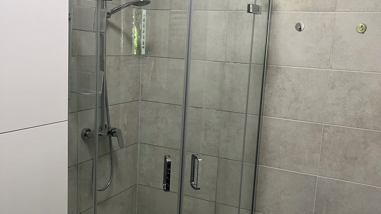 Photo of Bathroom in Cizici