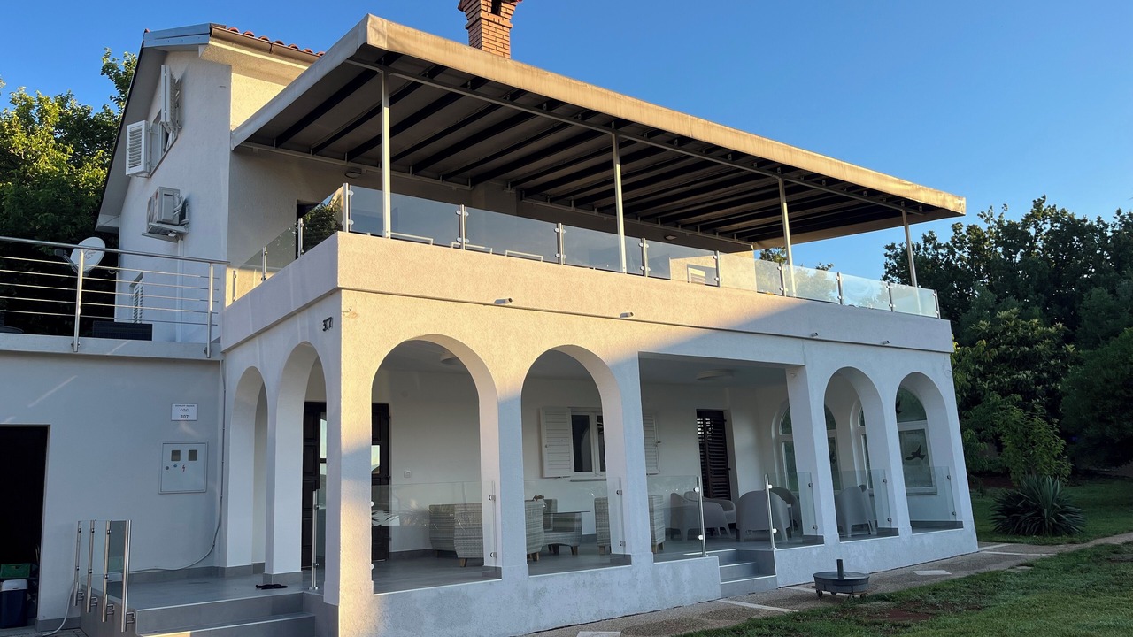 Photo of Outdoor in Cizici