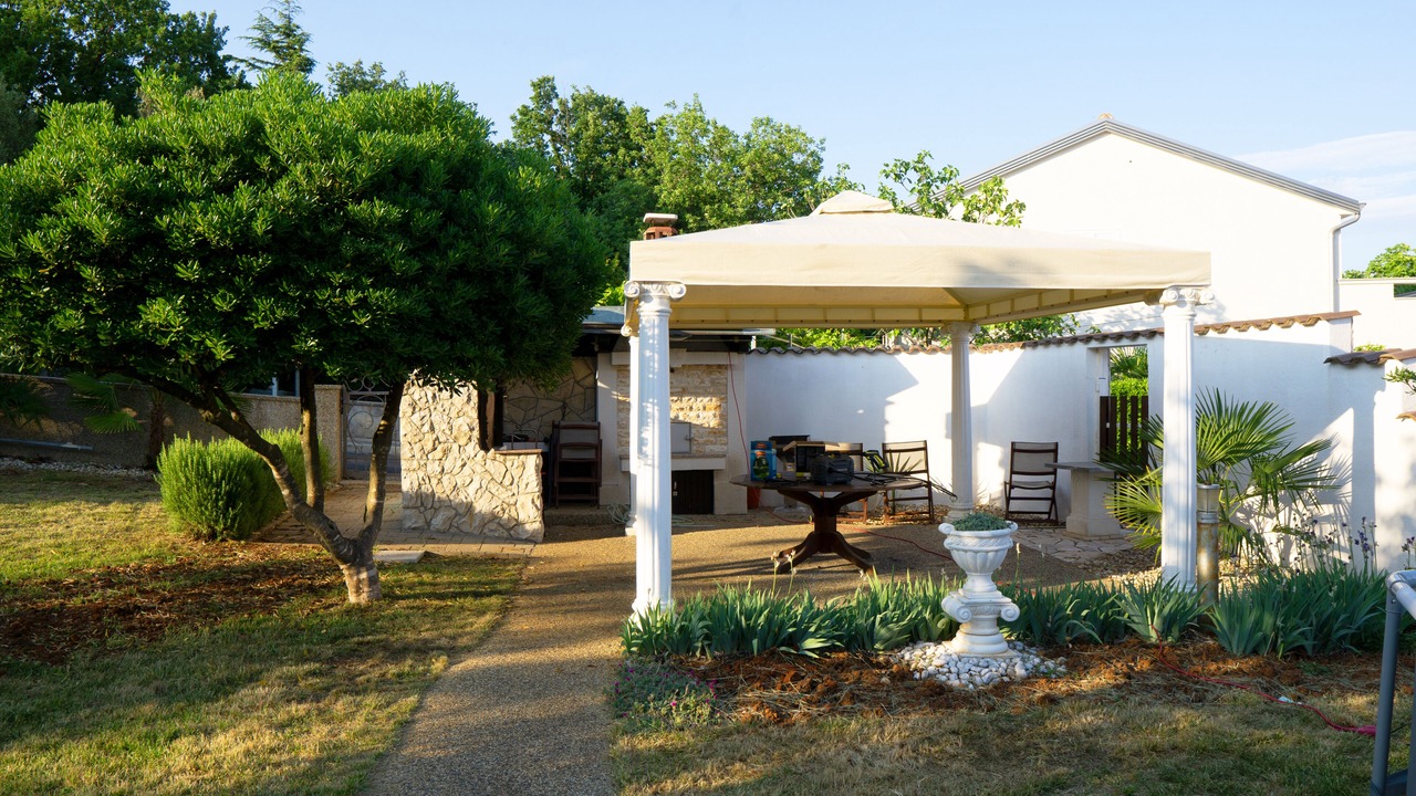 Photo of Outdoor in Cizici