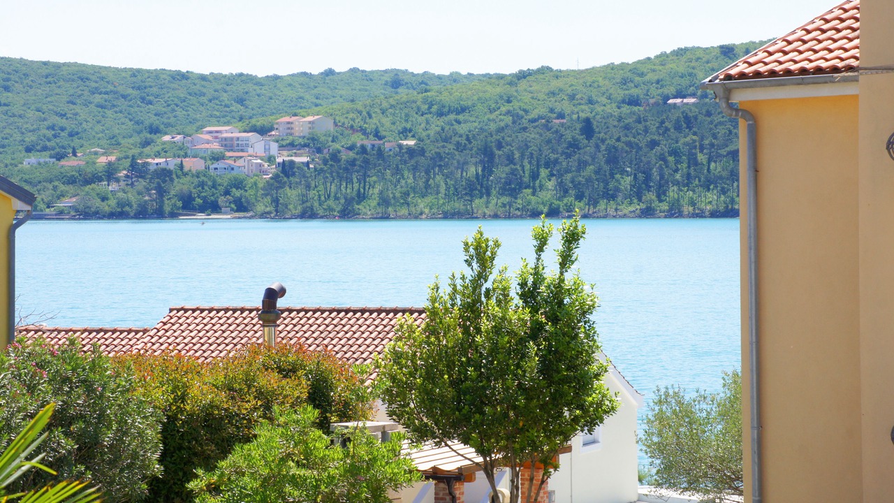 Photo of Others in Cizici