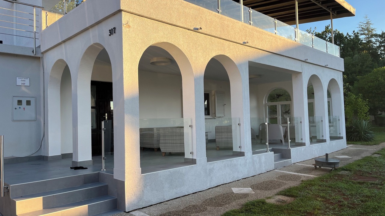 Photo of Outdoor in Cizici
