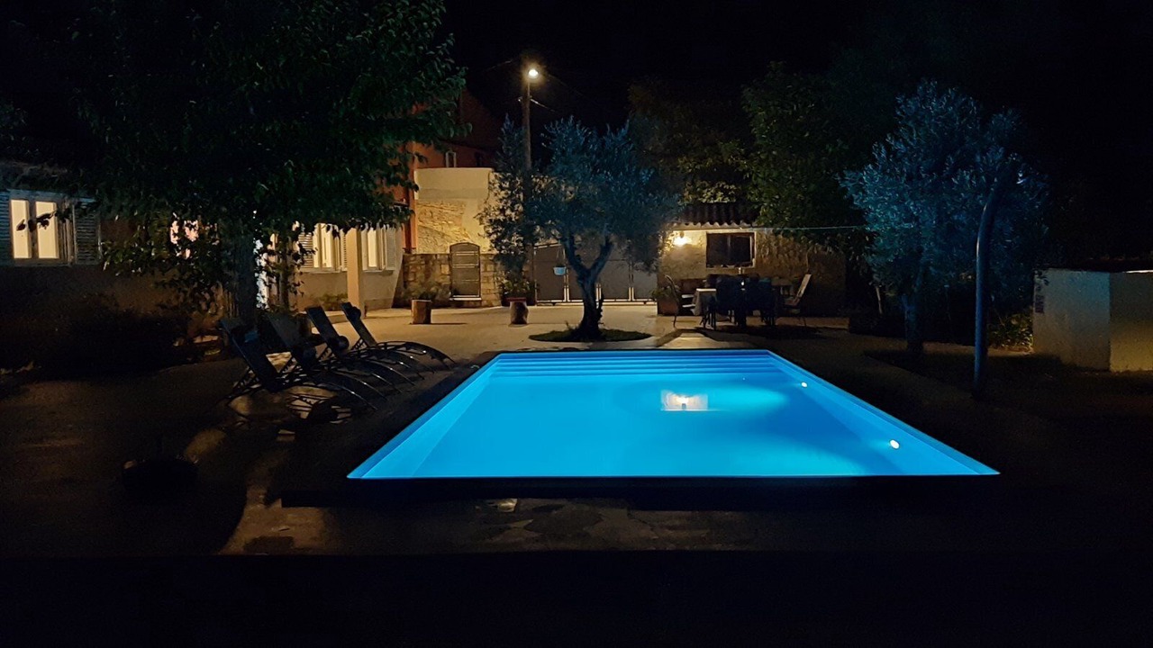 Photo of Outdoor in Jadreski