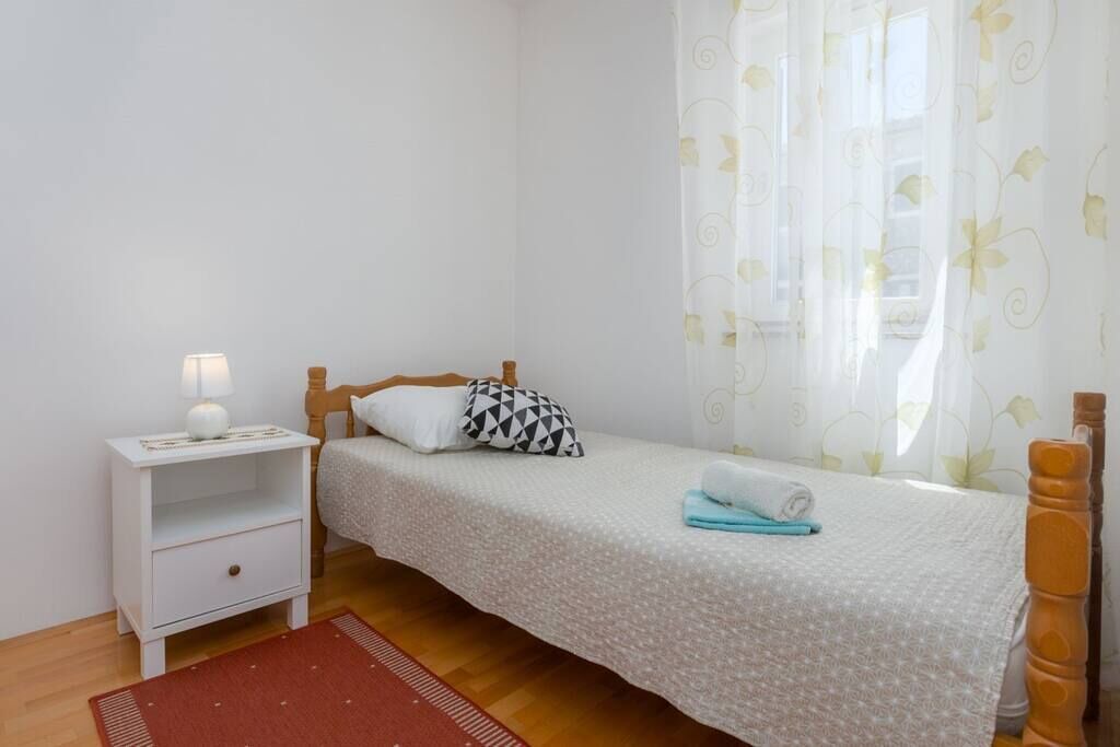 Photo of Bedroom in Strpacici