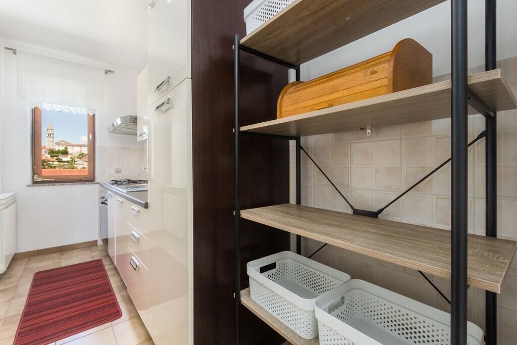 Photo of Kitchen in Strpacici