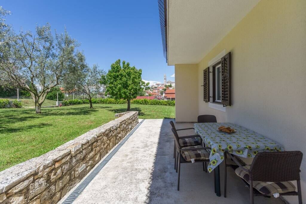Photo of Outdoor in Strpacici