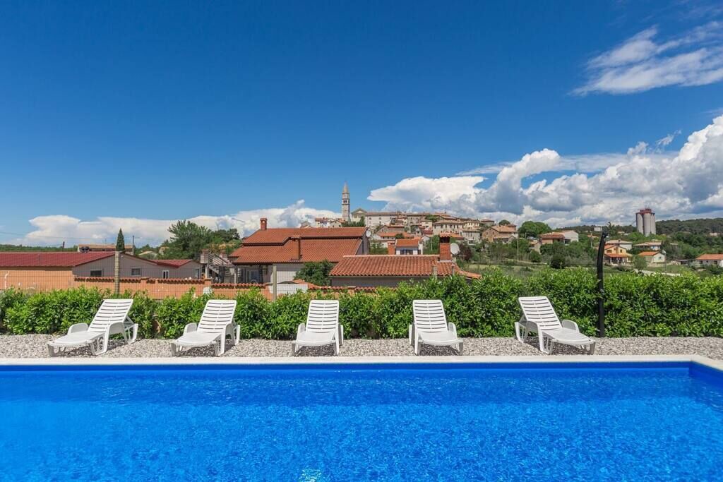 Photo of Outdoor in Strpacici